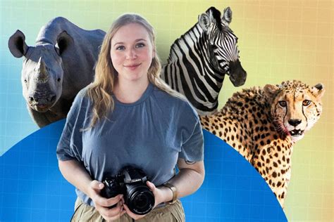 Ich war auf 9 Safaris in 3 Wochen: Meine 6 besten Tipps.